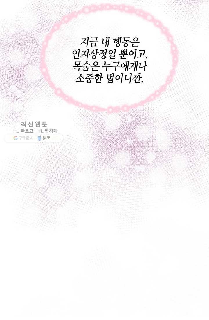 16208929559217.jpg