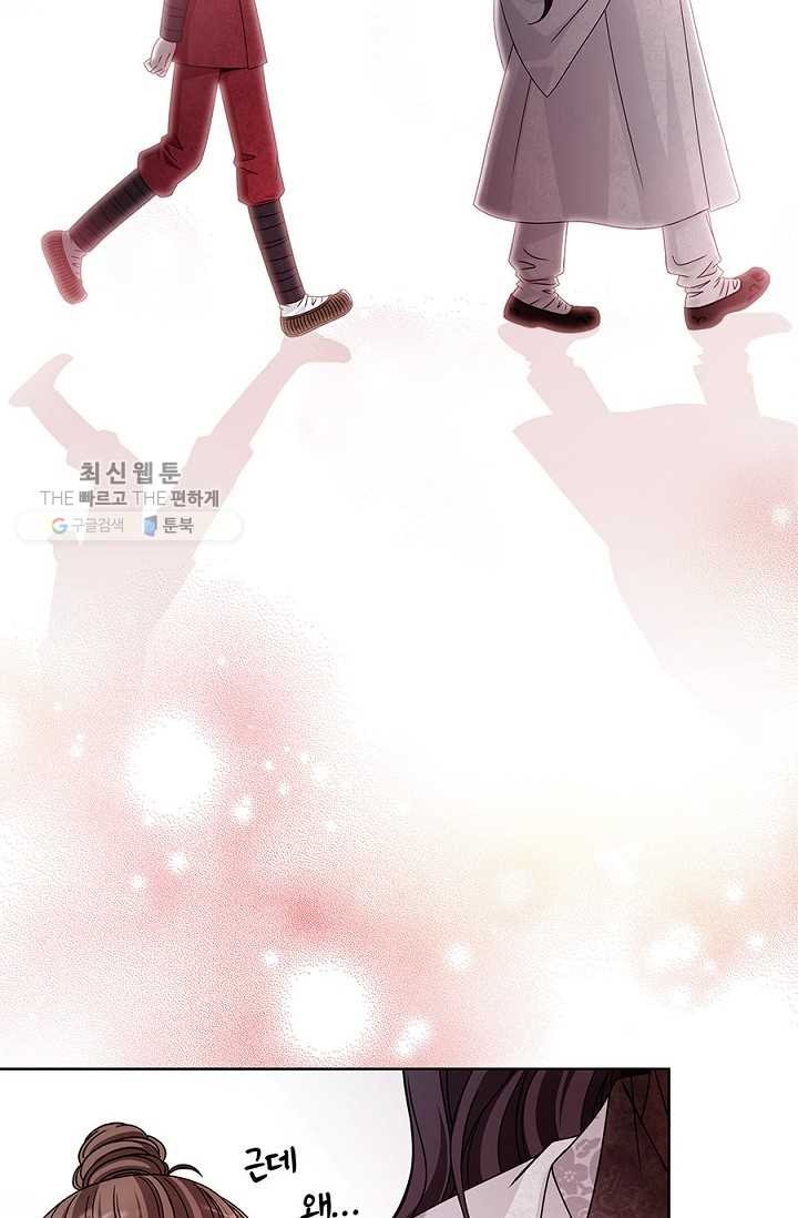 16208929941773.jpg
