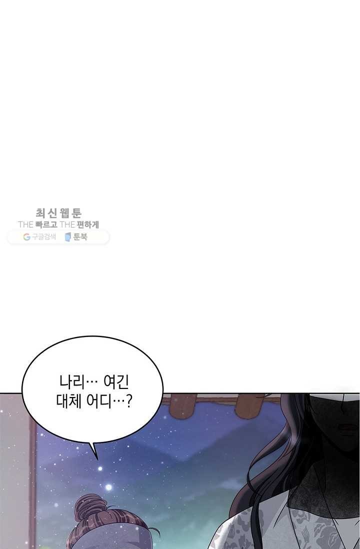16208930011556.jpg