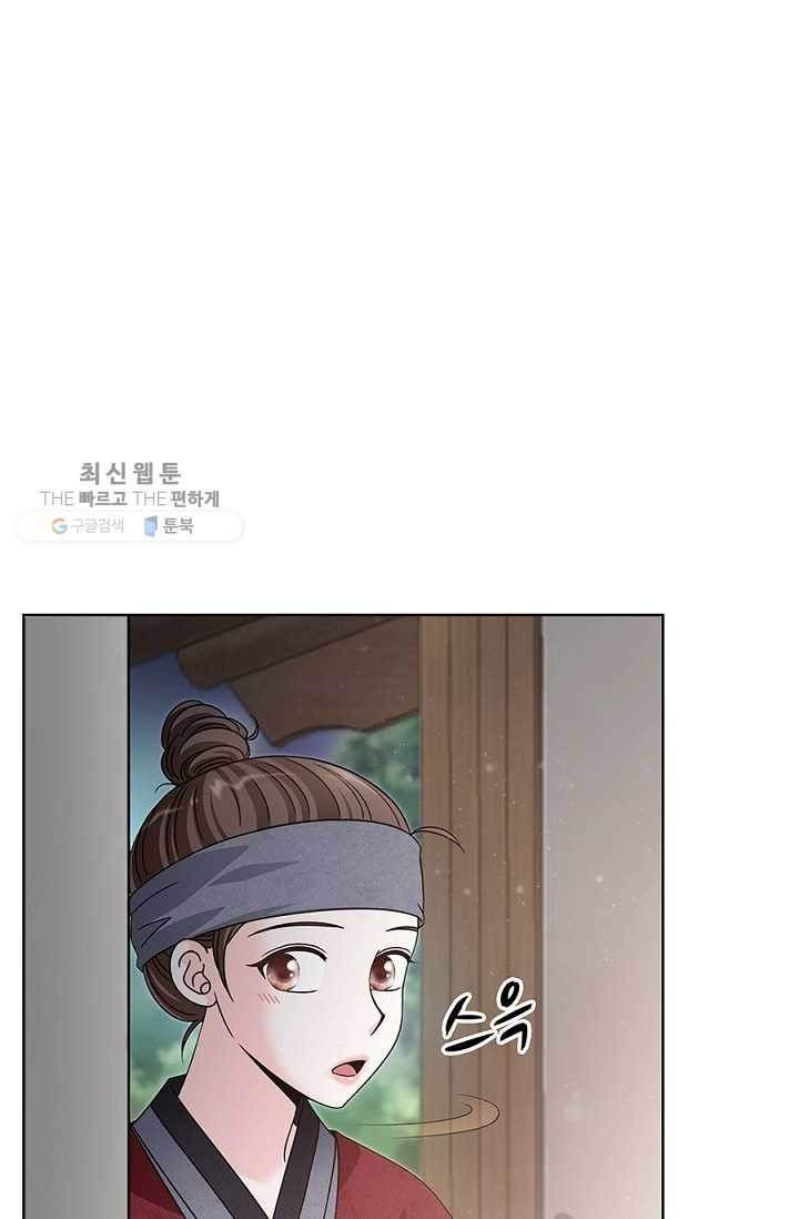 16208930029954.jpg