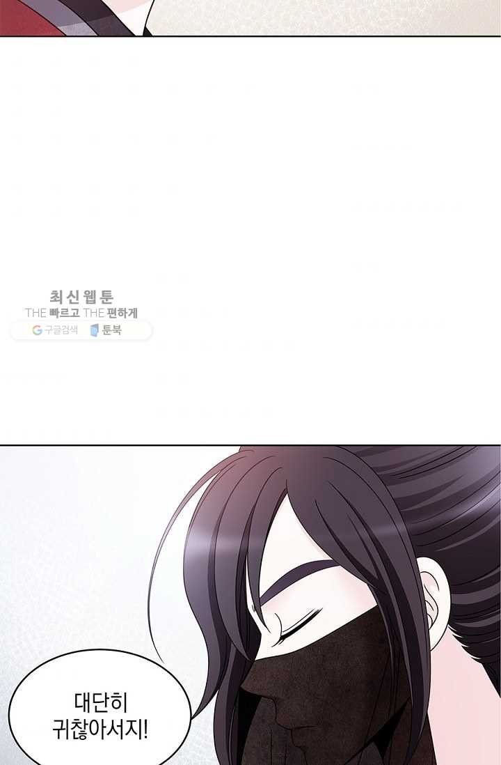 16208930149796.jpg