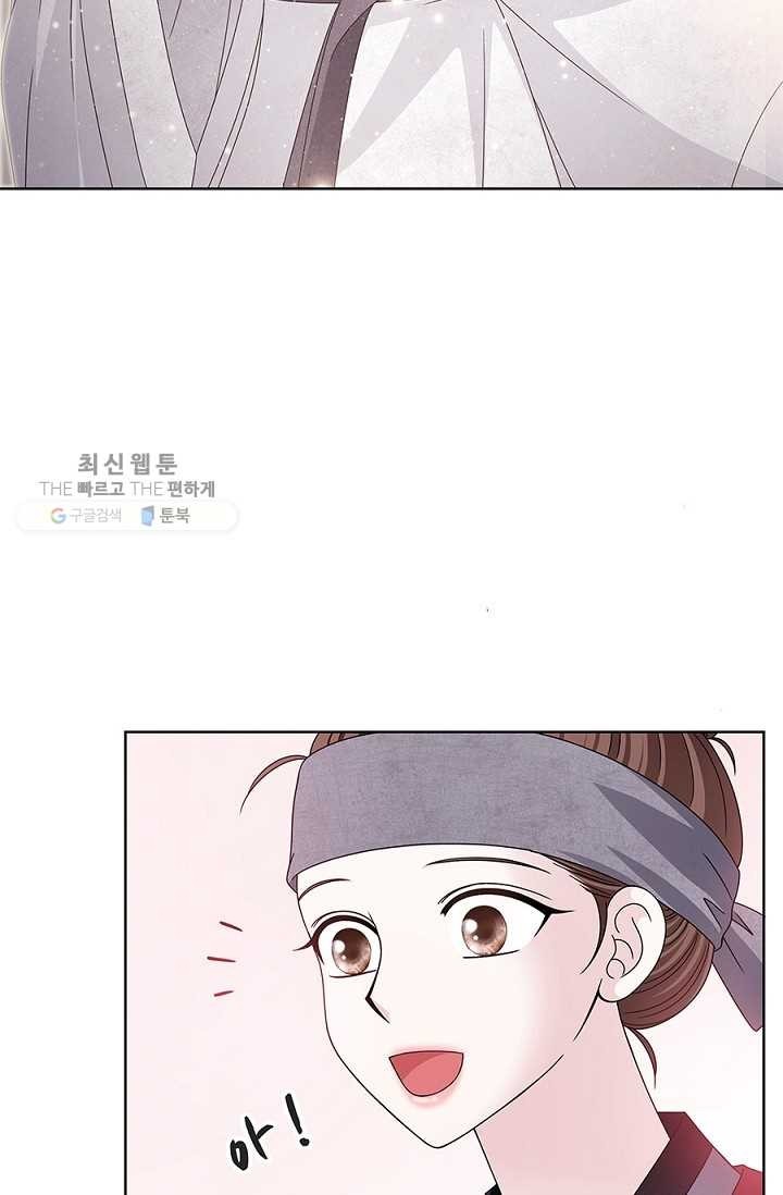16208930188921.jpg