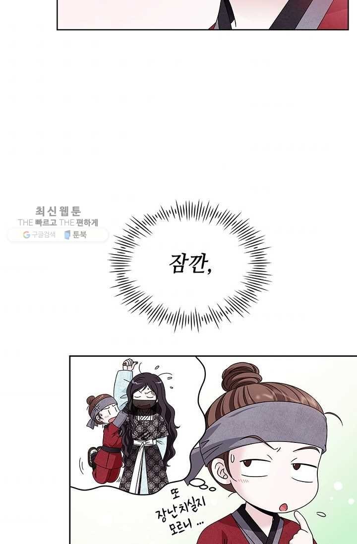 16208930192871.jpg