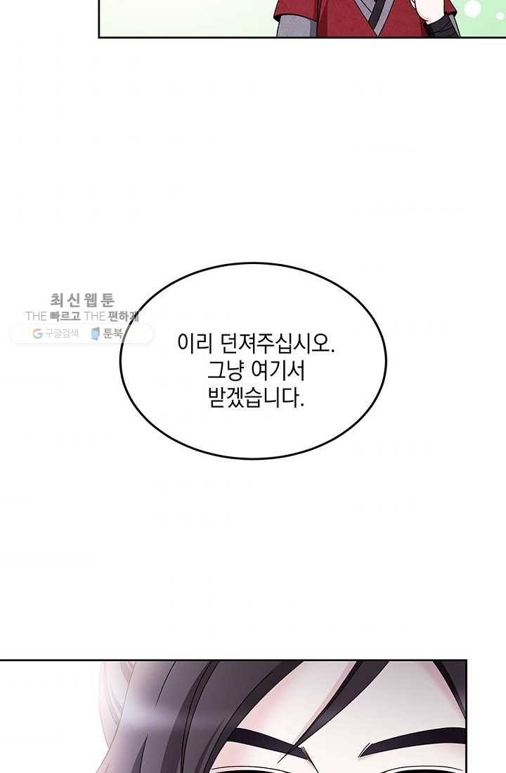 16208930196887.jpg