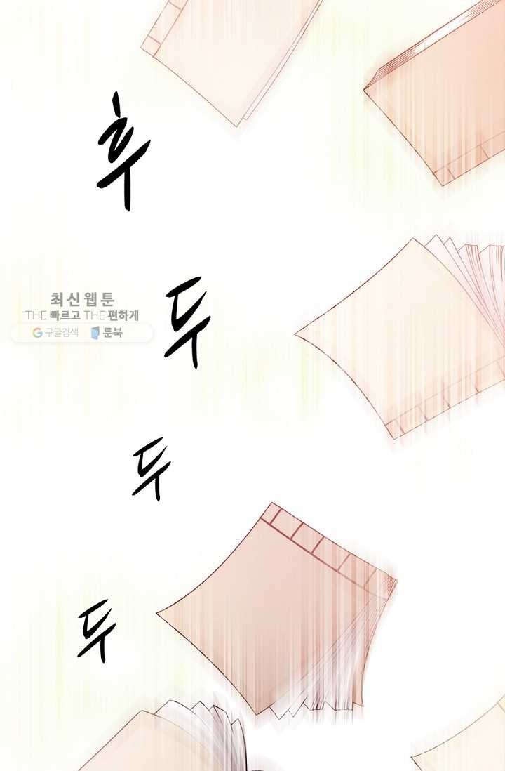1620893024125.jpg