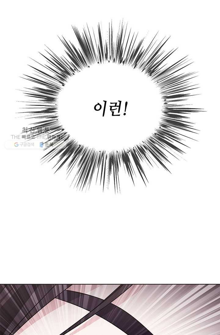 16208930281485.jpg