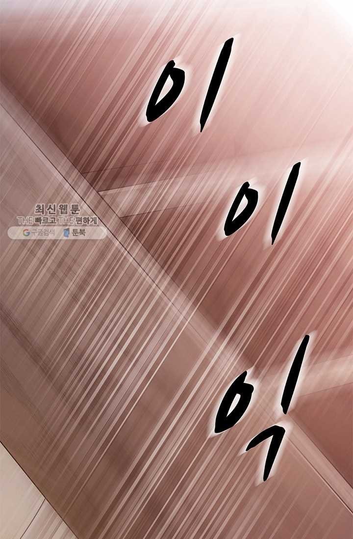 1620893029329.jpg