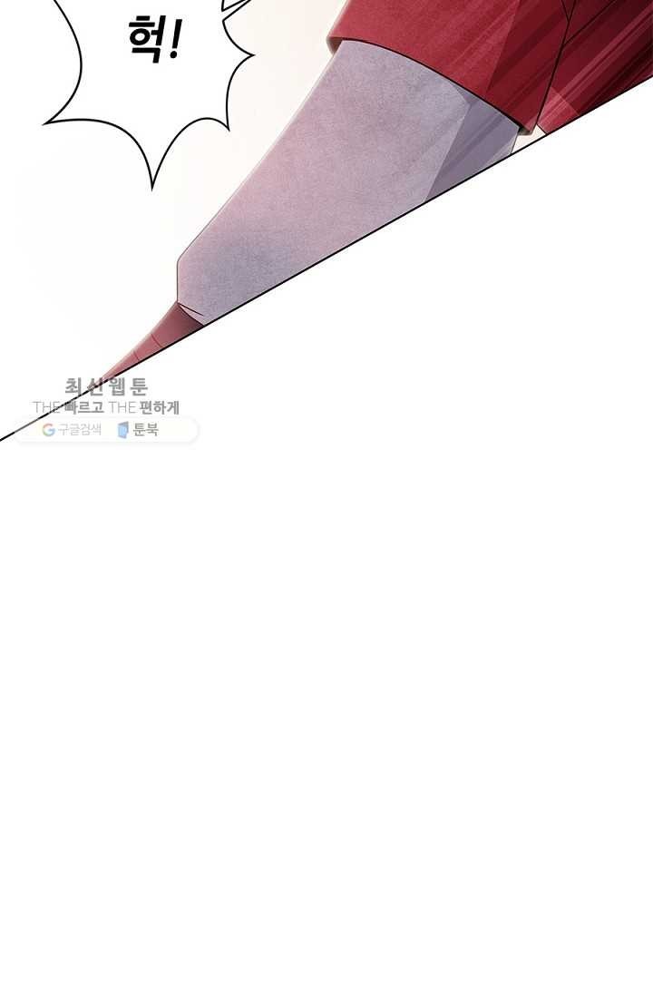 16208930311138.jpg