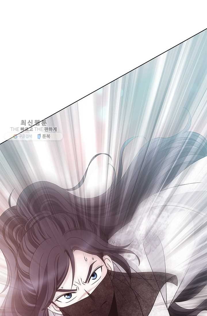 16208930315184.jpg