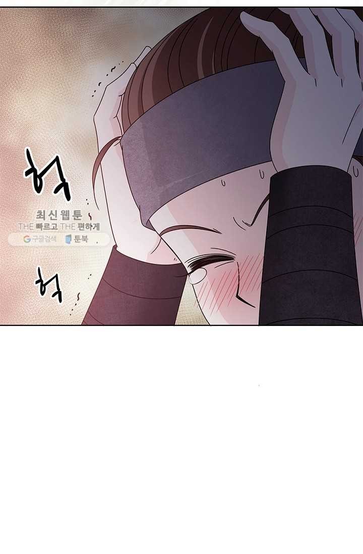 16208930358928.jpg