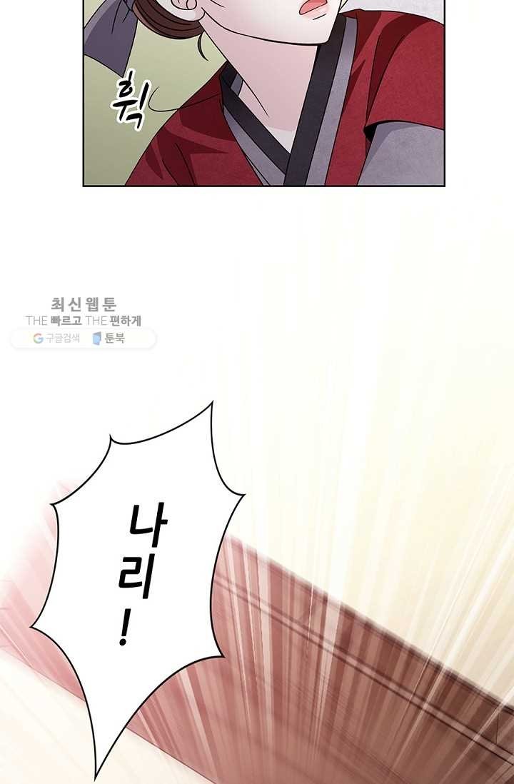 16208930377163.jpg