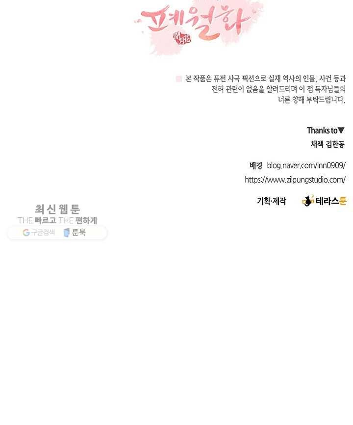 16208930413445.jpg