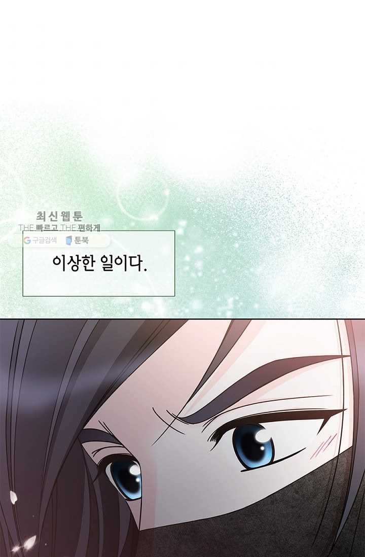 16208930437614.jpg