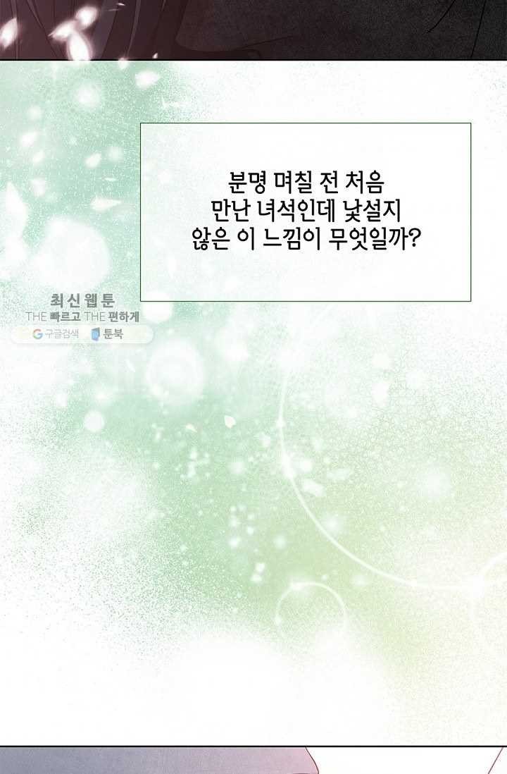 1620893044258.jpg