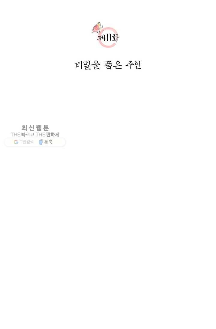 16208930498046.jpg