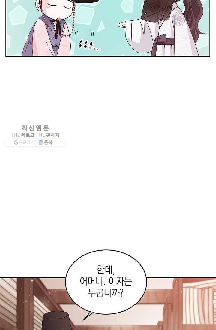 16208930537309.jpg