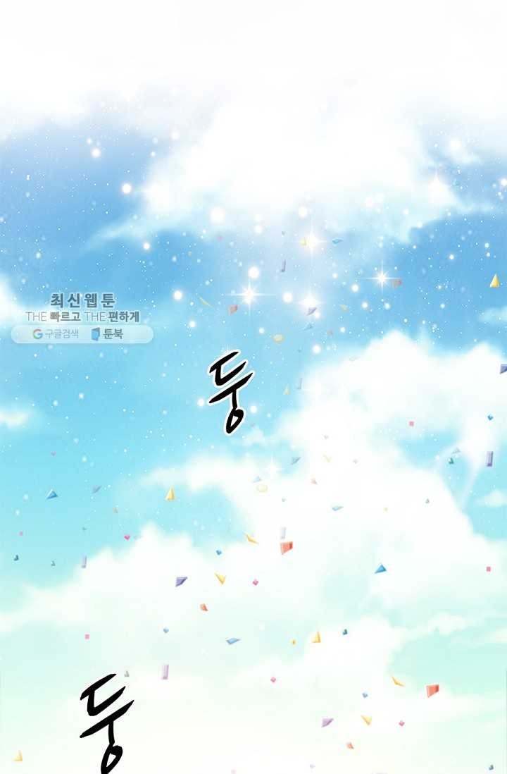 16208930645438.jpg