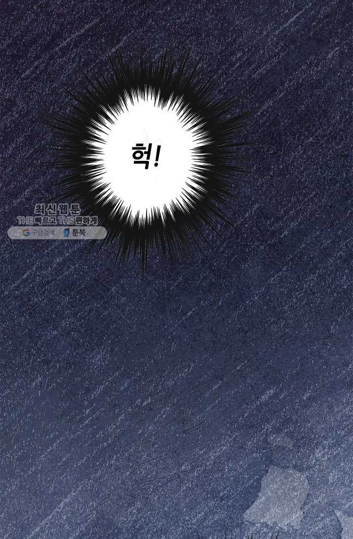 16208930799011.jpg