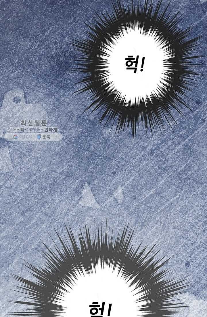 16208930804552.jpg