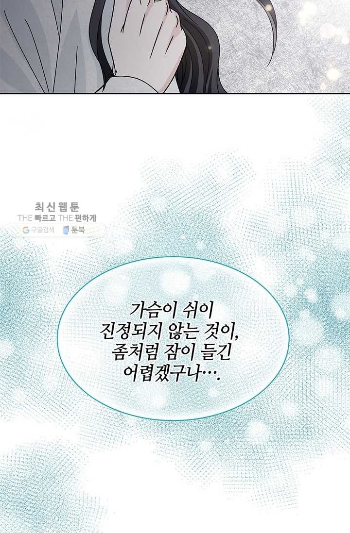 16208930867514.jpg