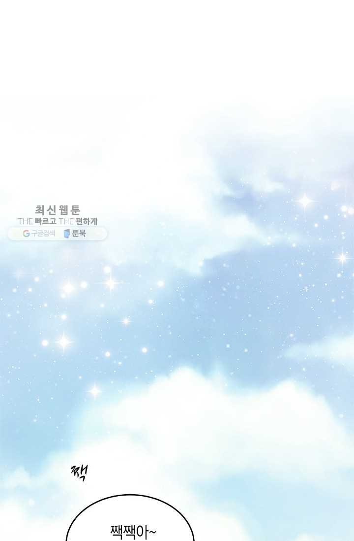 16208930884411.jpg