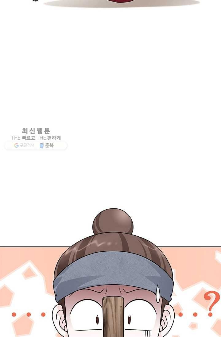 16208930939398.jpg