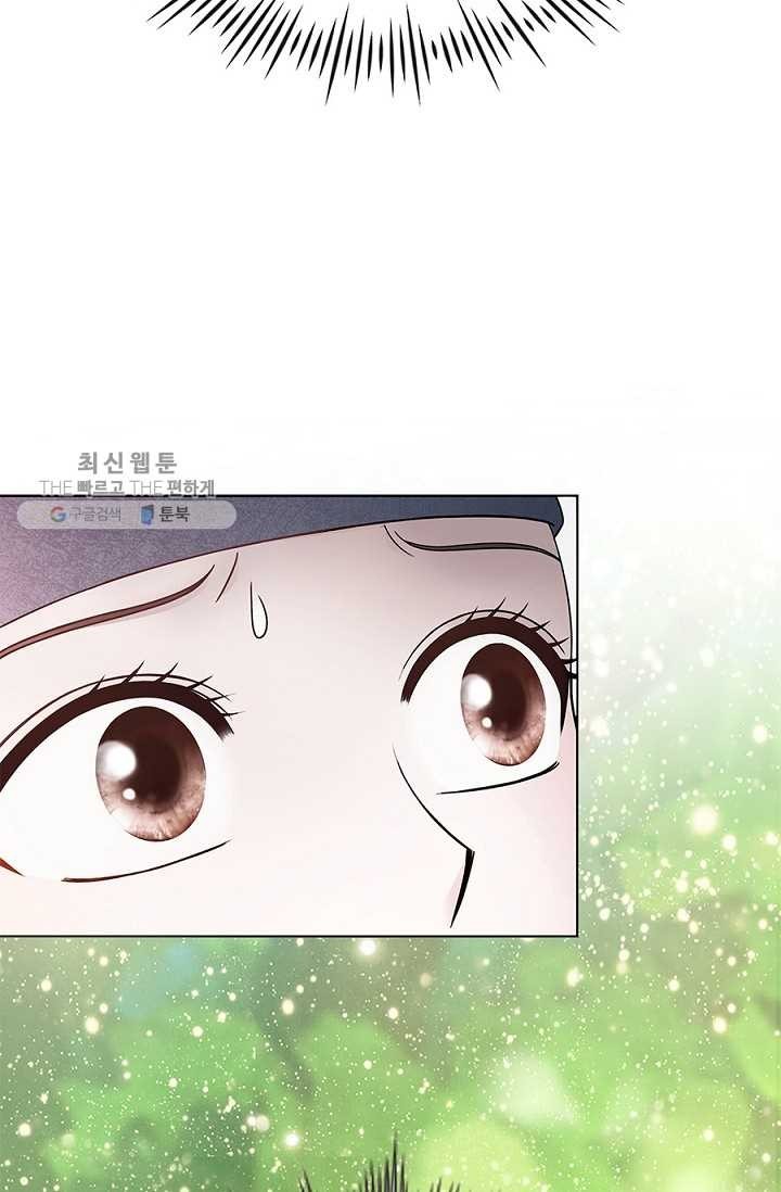 1620893095693.jpg