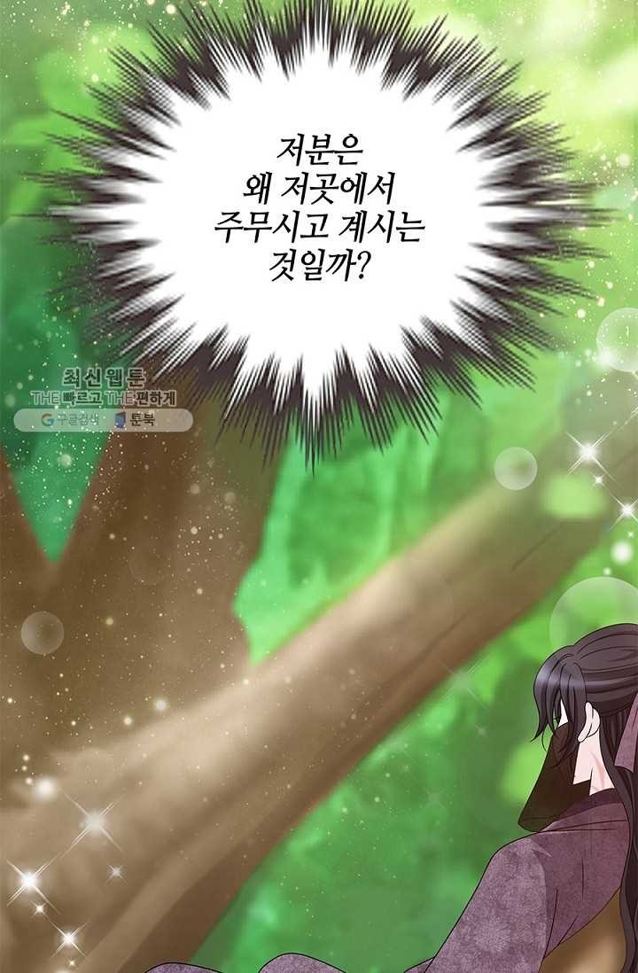 16208930961073.jpg