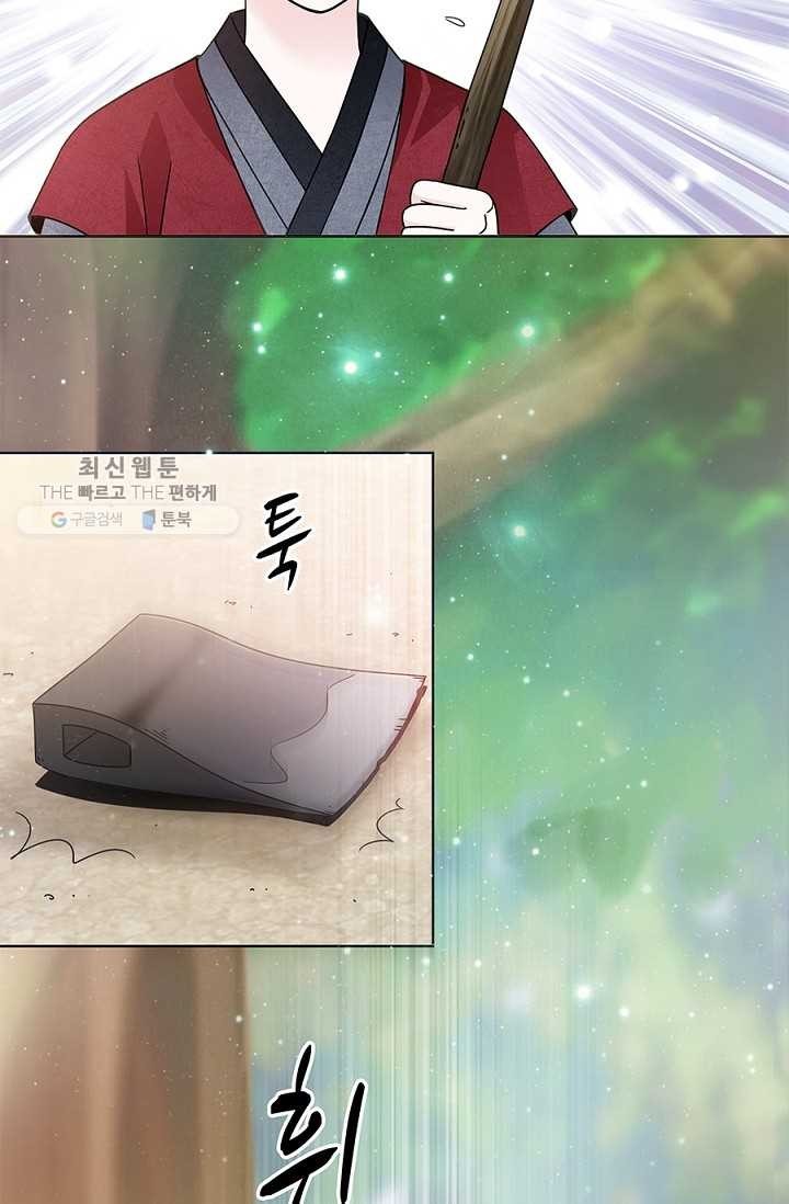 16208930992175.jpg
