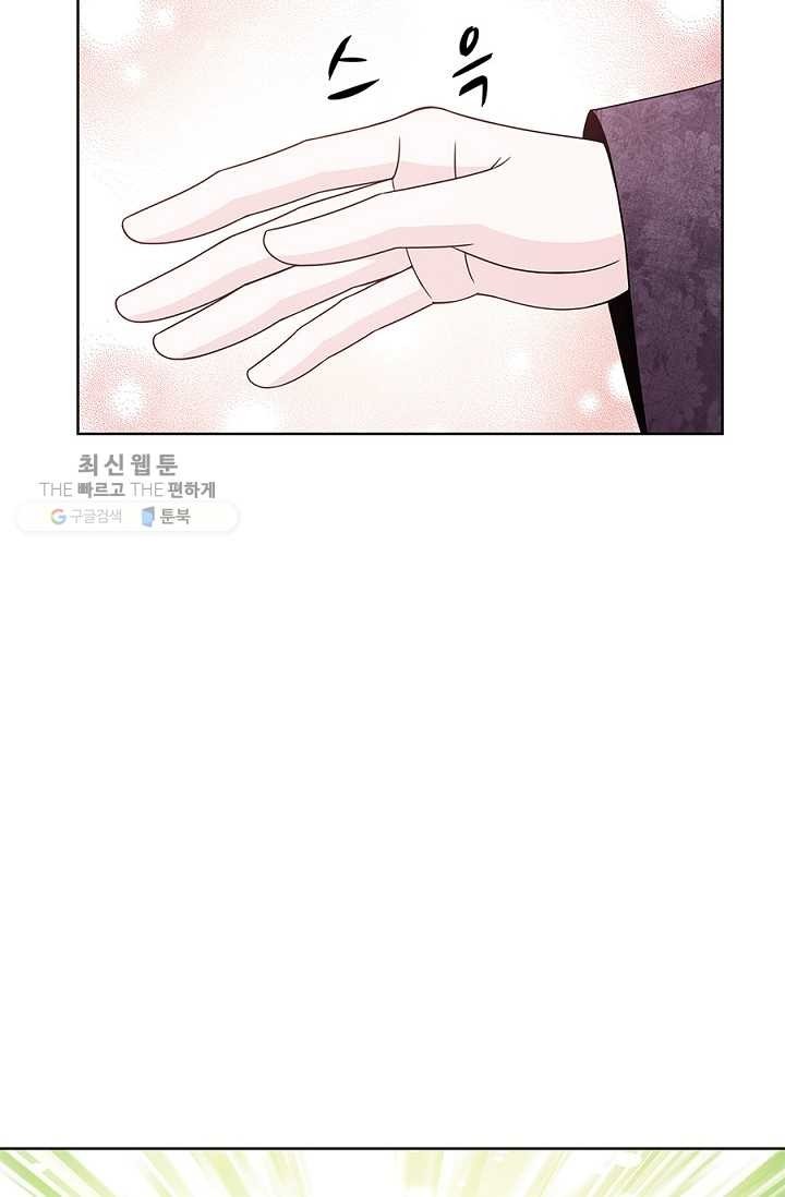 16208931048095.jpg