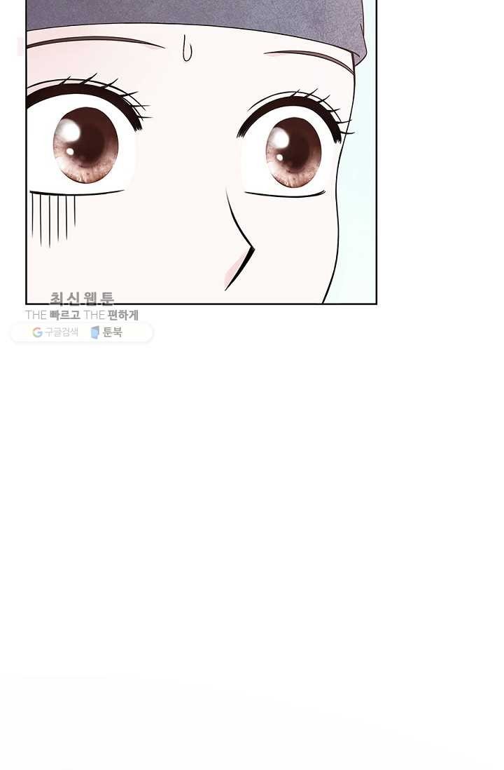 16208931056523.jpg