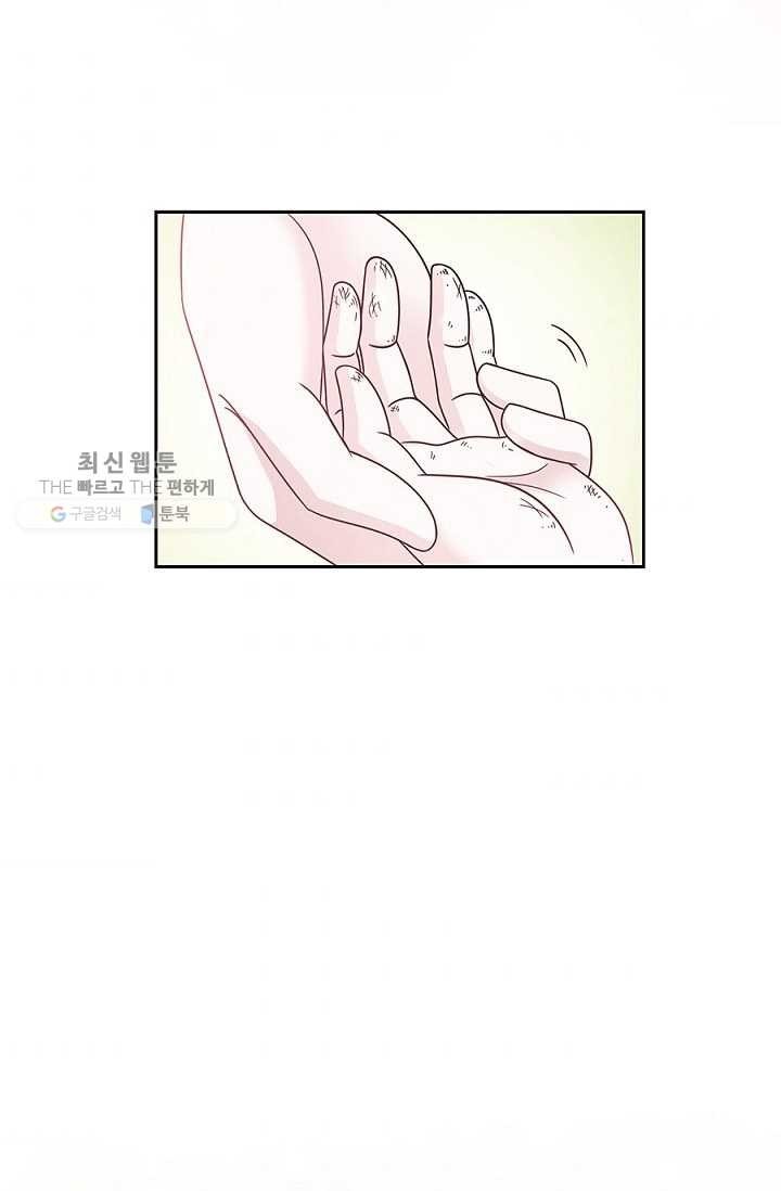 16208931069531.jpg