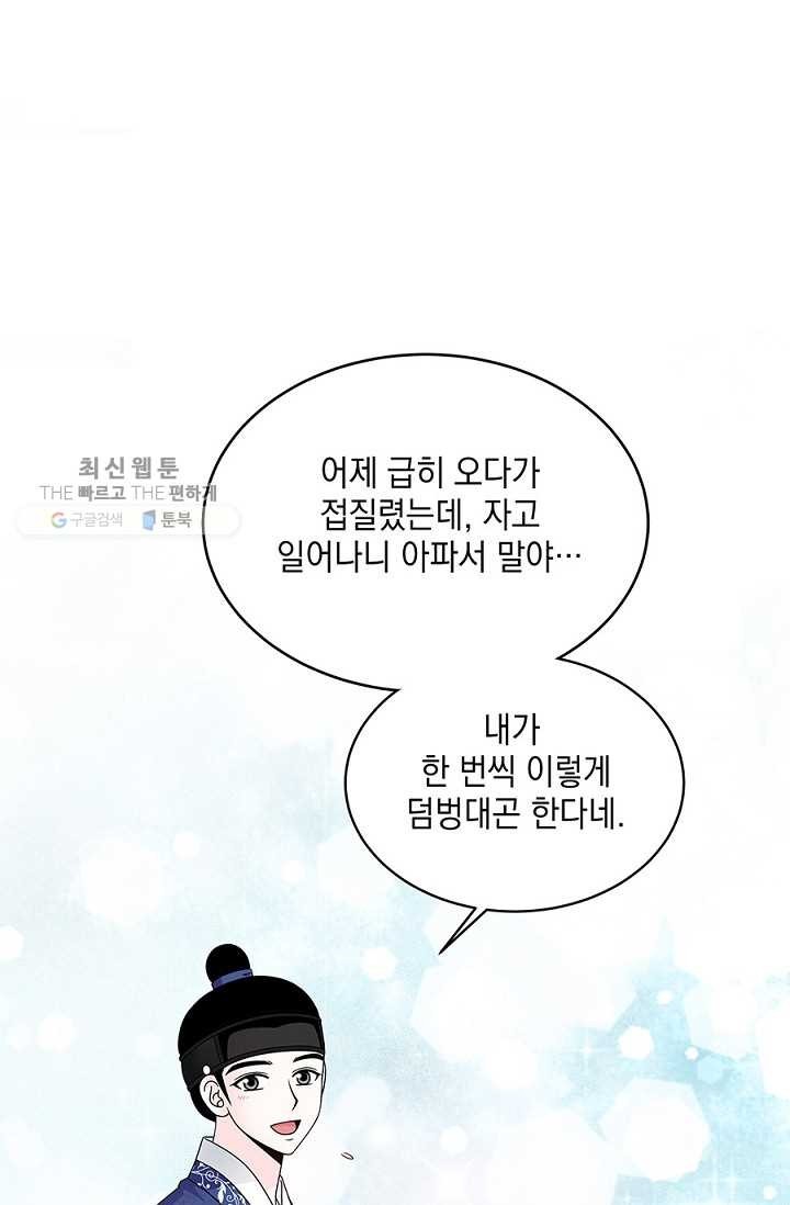 16208931140832.jpg