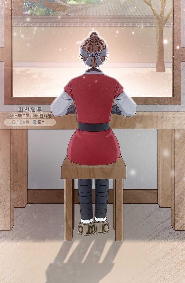 16208931299202.jpg