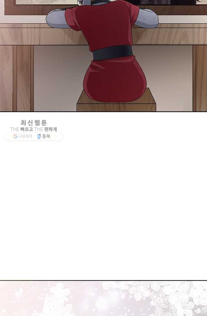 16208931336691.jpg