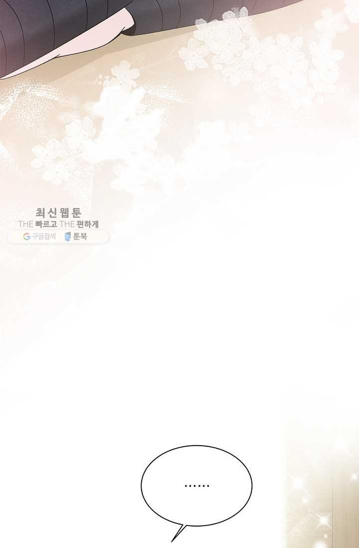 16208931346828.jpg