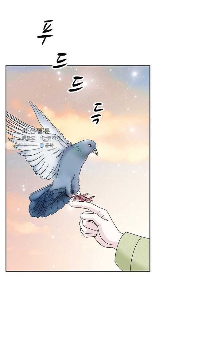 16208931449419.jpg