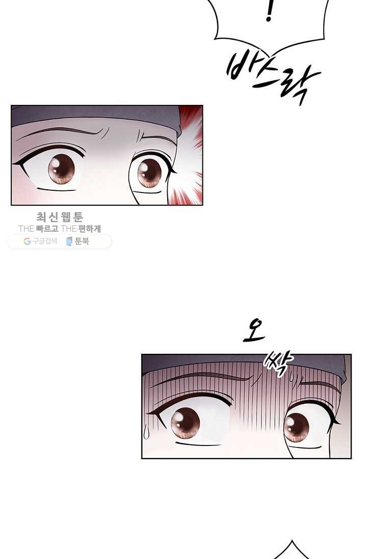 16208931543928.jpg