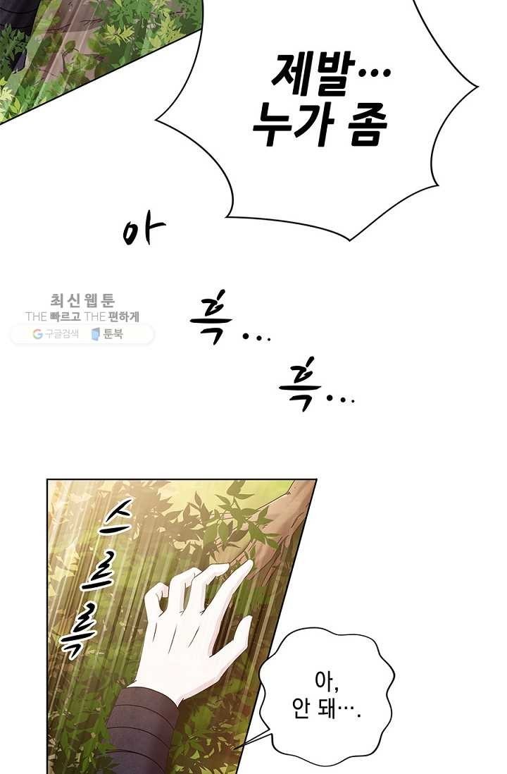16208931676548.jpg