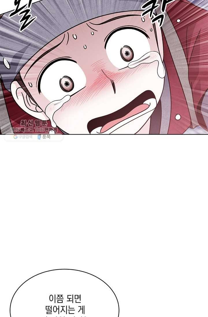 16208931695535.jpg