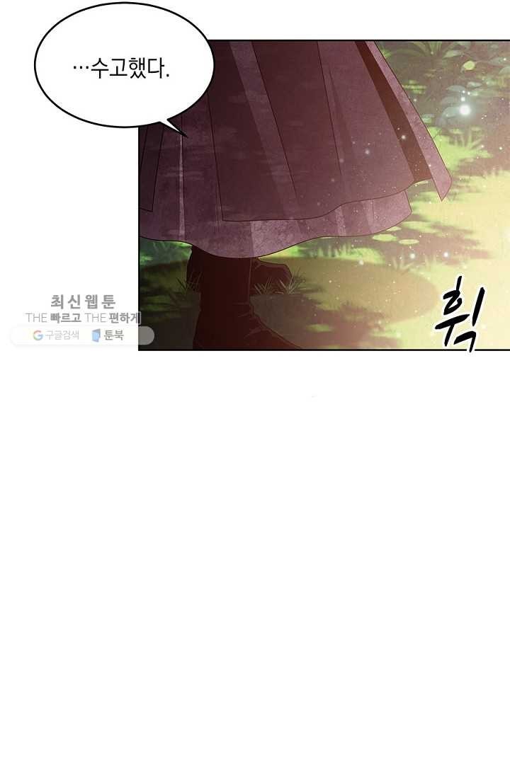 16208931755536.jpg