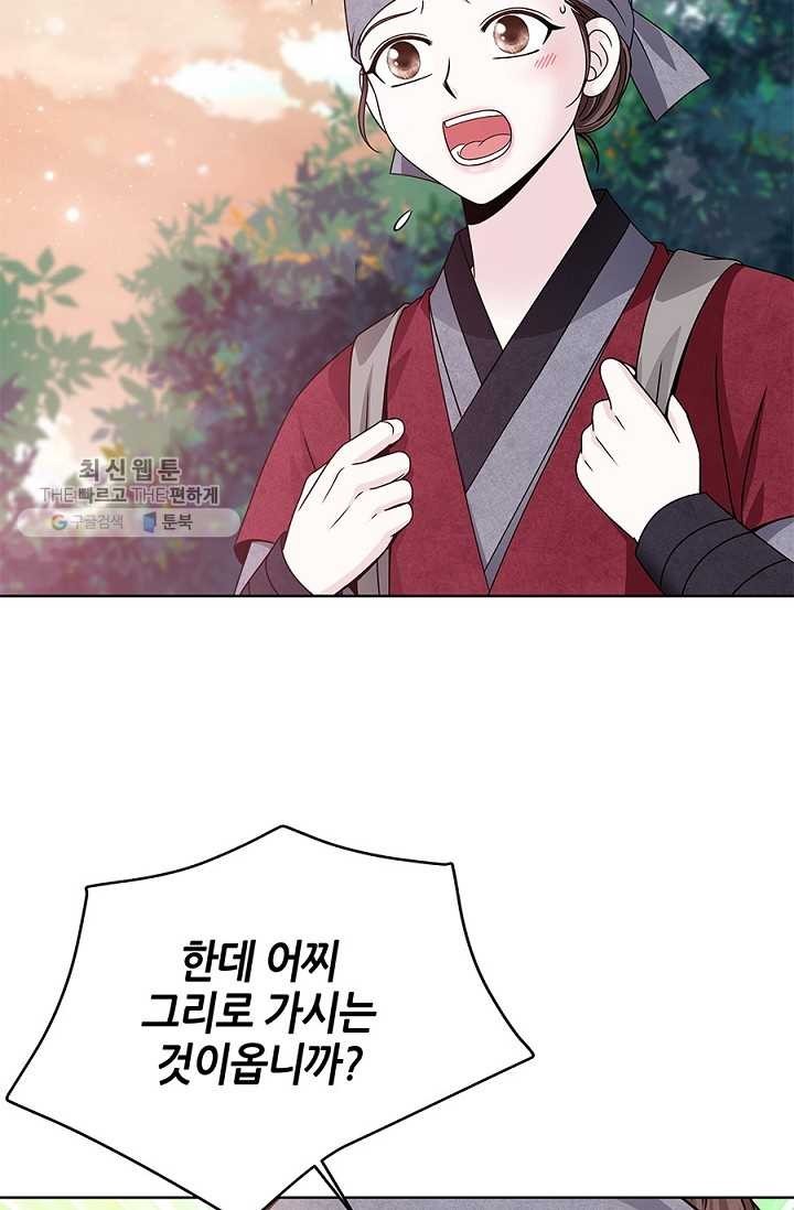 16208931774882.jpg
