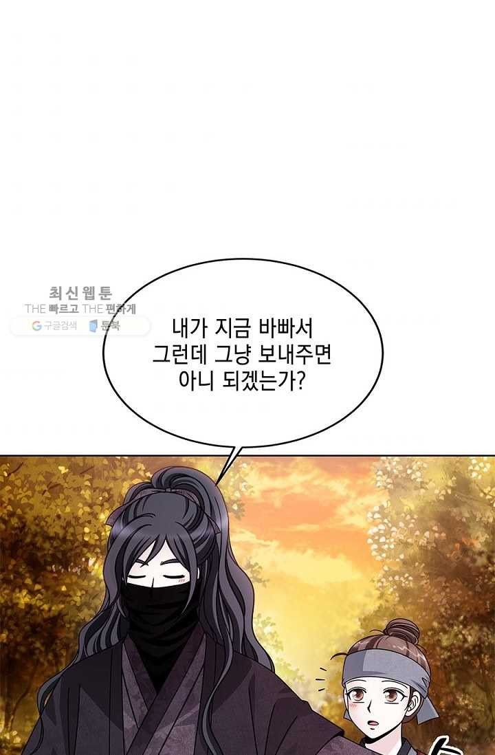 16208931925125.jpg