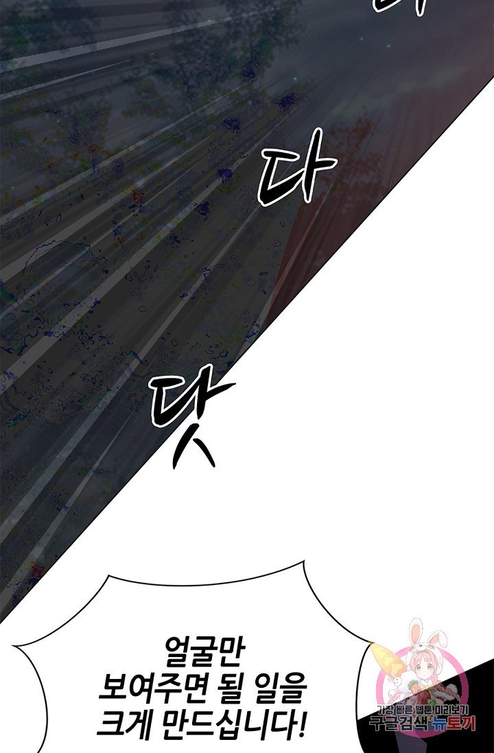 16208932134762.jpg