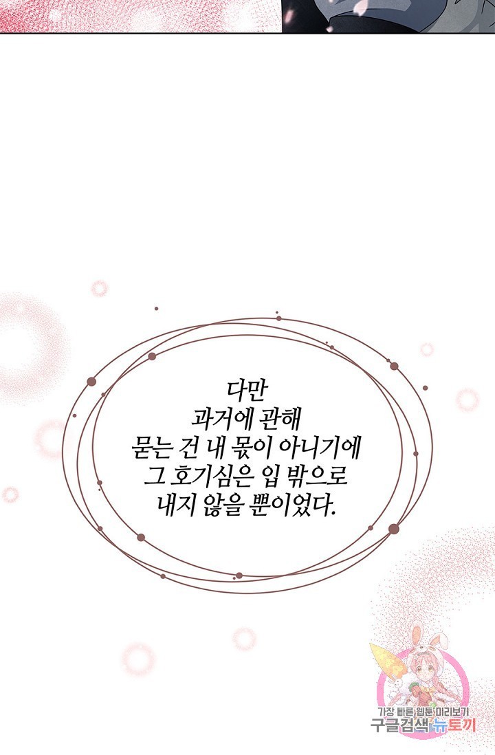 16208932526616.jpg