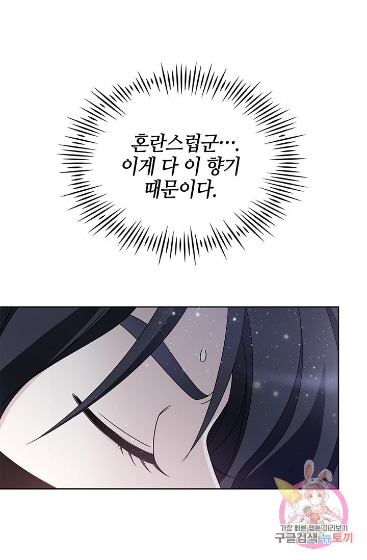 16208932670386.jpg