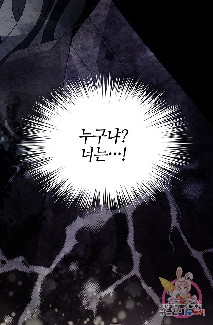 16208932729034.jpg