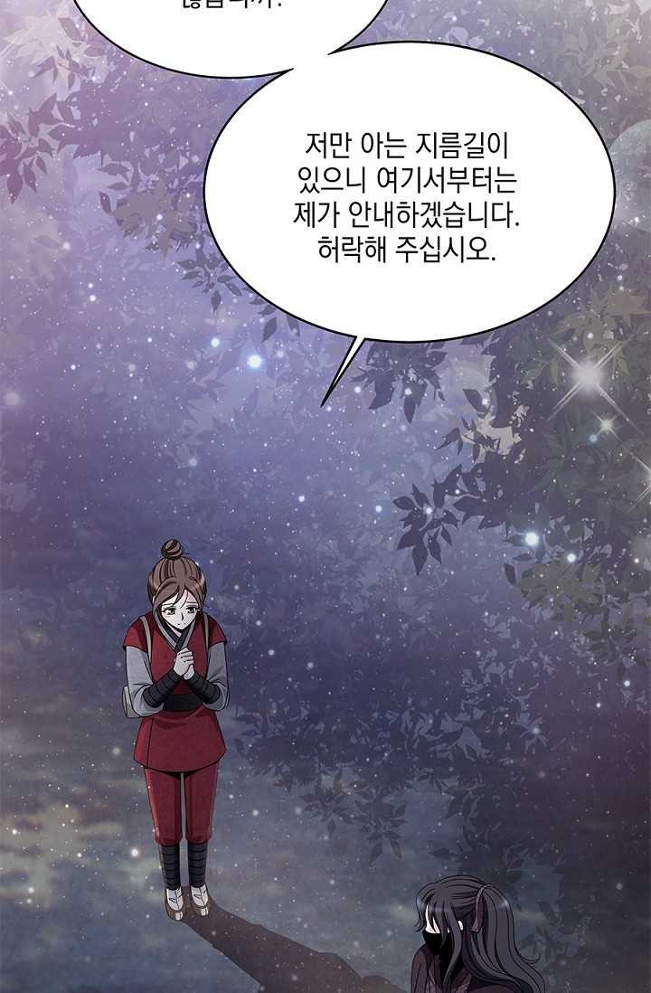 16208932854689.jpg