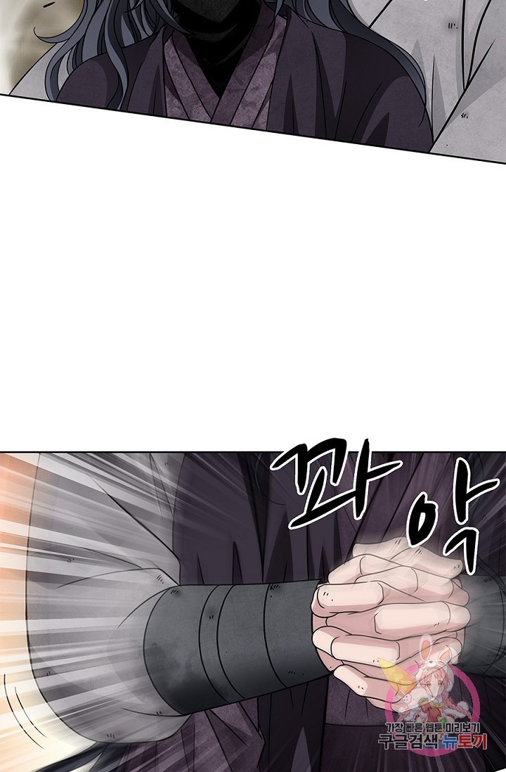 16208933490654.jpg