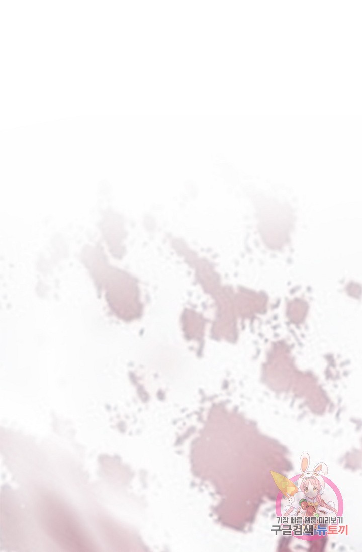 16208933739448.jpg